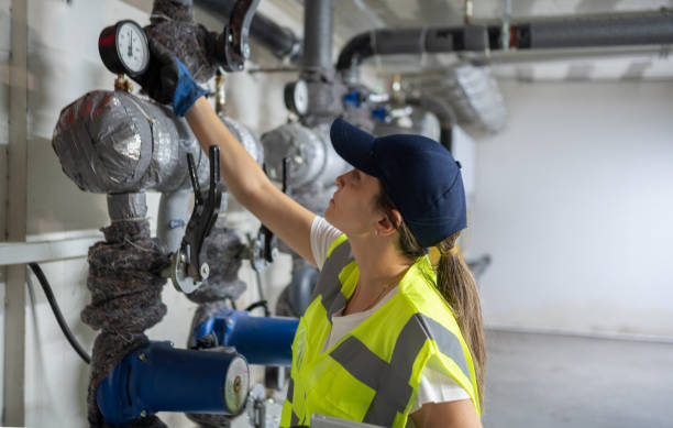 Best Water Softener Installation  in Cedar Creek, TX
